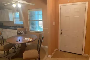 1226 Beagle Rd, Orange, TX 77632 - Photo 8