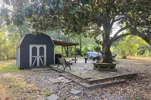 1226 Beagle Rd, Orange, TX 77632 - Photo 6