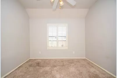 24330 Condors Nest, Katy, TX 77494 - Photo 16