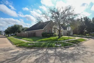 24330 Condors Nest, Katy, TX 77494 - Photo 2