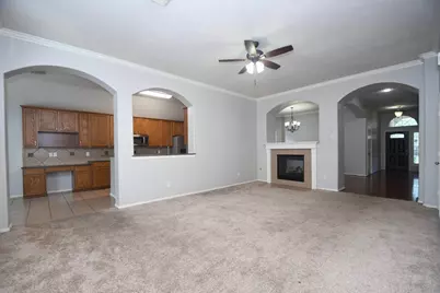 24330 Condors Nest, Katy, TX 77494 - Photo 6