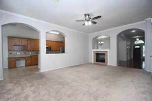 24330 Condors Nest, Katy, TX 77494 - Photo 6