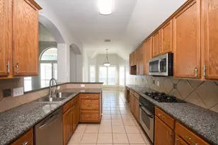 24330 Condors Nest, Katy, TX 77494 - Photo 8