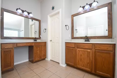 24330 Condors Nest, Katy, TX 77494 - Photo 12