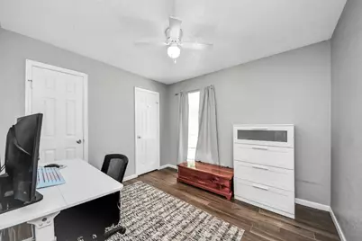 7414 Battlewood Drive, Houston, TX 77040 - Photo 16