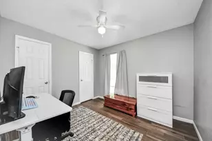 7414 Battlewood Dr, Houston, TX 77040 - Photo 16