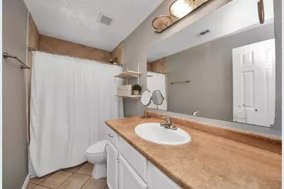 7414 Battlewood Drive, Houston, TX 77040 - Photo 18
