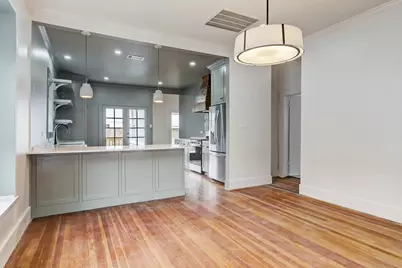 1508 Cortlandt Street, Houston, TX 77008 - Photo 10