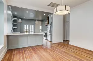1508 Cortlandt St, Houston, TX 77008 - Photo 10