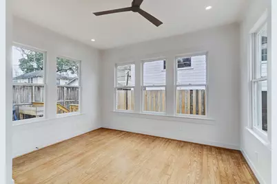 1508 Cortlandt Street, Houston, TX 77008 - Photo 20