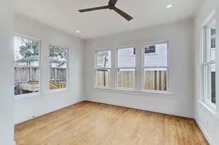 1508 Cortlandt St, Houston, TX 77008 - Photo 20