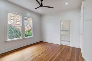 1508 Cortlandt St, Houston, TX 77008 - Photo 18
