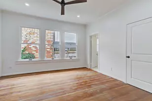 1508 Cortlandt St, Houston, TX 77008 - Photo 16