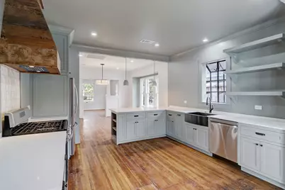1508 Cortlandt Street, Houston, TX 77008 - Photo 12