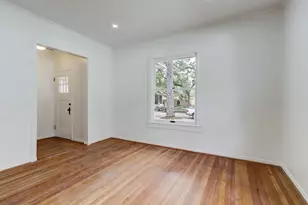 1508 Cortlandt St, Houston, TX 77008 - Photo 4