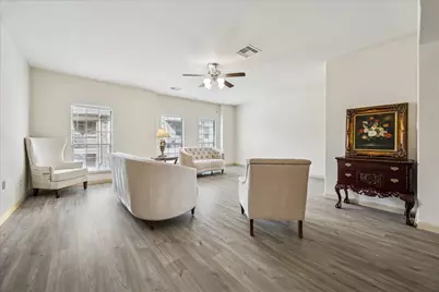 7914 Stoneyway Drive, Houston, TX 77040 - Photo 10