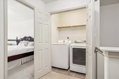 7914 Stoneyway Drive, Houston, TX 77040 - Photo 26