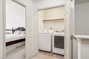 7914 Stoneyway Dr, Houston, TX 77040 - Photo 26