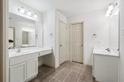 7914 Stoneyway Drive, Houston, TX 77040 - Photo 16