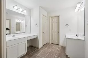 7914 Stoneyway Dr, Houston, TX 77040 - Photo 16
