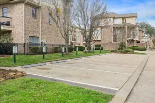7914 Stoneyway Dr, Houston, TX 77040 - Photo 24