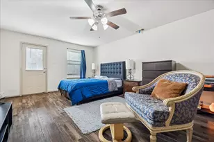 7914 Stoneyway Dr, Houston, TX 77040 - Photo 8