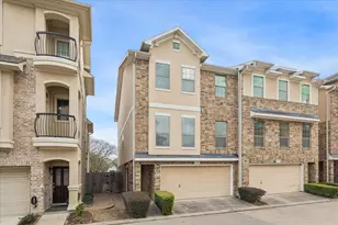 7914 Stoneyway Dr, Houston, TX 77040 - Photo 28