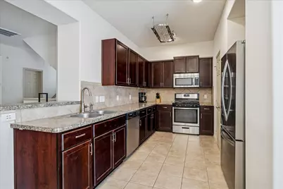 7914 Stoneyway Drive, Houston, TX 77040 - Photo 4