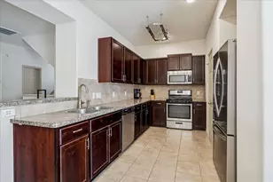 7914 Stoneyway Dr, Houston, TX 77040 - Photo 4