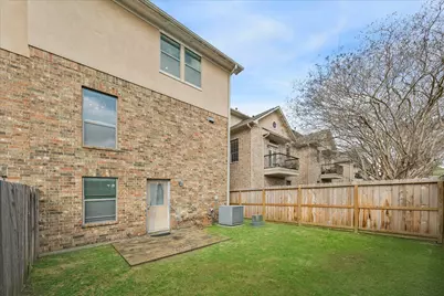 7914 Stoneyway Drive, Houston, TX 77040 - Photo 28