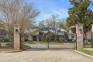 7914 Stoneyway Dr, Houston, TX 77040 - Photo 26