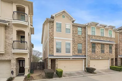 7914 Stoneyway Drive, Houston, TX 77040 - Photo 2