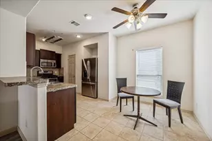 7914 Stoneyway Dr, Houston, TX 77040 - Photo 10