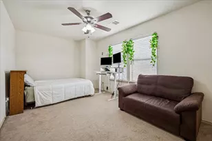 7914 Stoneyway Dr, Houston, TX 77040 - Photo 24