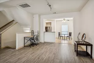 7914 Stoneyway Dr, Houston, TX 77040 - Photo 8