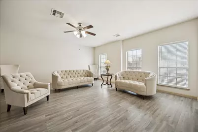 7914 Stoneyway Drive, Houston, TX 77040 - Photo 2