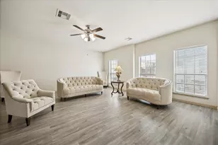 7914 Stoneyway Dr, Houston, TX 77040 - Photo 2