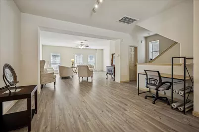 7914 Stoneyway Drive, Houston, TX 77040 - Photo 10