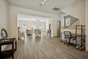7914 Stoneyway Dr, Houston, TX 77040 - Photo 10