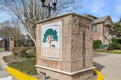 7914 Stoneyway Drive, Houston, TX 77040 - Photo 28