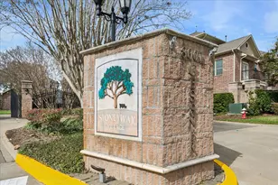 7914 Stoneyway Dr, Houston, TX 77040 - Photo 28