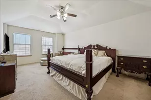 7914 Stoneyway Dr, Houston, TX 77040 - Photo 14