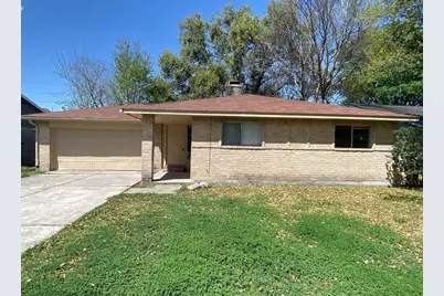2502 Quiver, Houston, TX 77067 - Photo 1