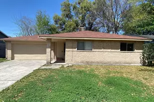 2502 Quiver, Houston, TX 77067 - Photo 1