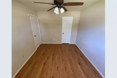 2502 Quiver, Houston, TX 77067 - Photo 4
