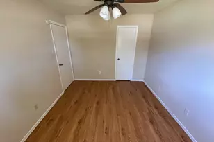 2502 Quiver, Houston, TX 77067 - Photo 4