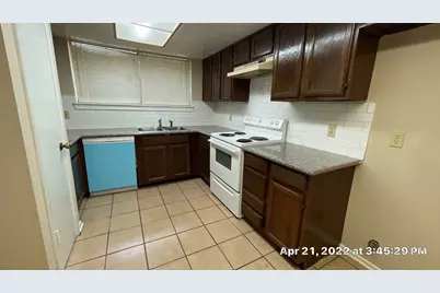2502 Quiver, Houston, TX 77067 - Photo 10