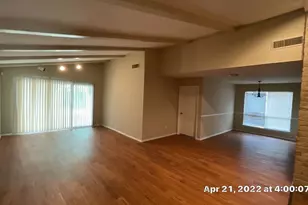2502 Quiver, Houston, TX 77067 - Photo 10