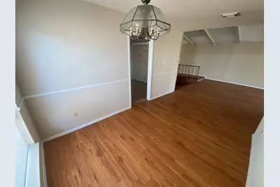 2502 Quiver, Houston, TX 77067 - Photo 8
