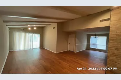 2502 Quiver, Houston, TX 77067 - Photo 12
